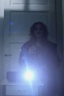 Nicolás Leo interpreta a  en Los dentistas