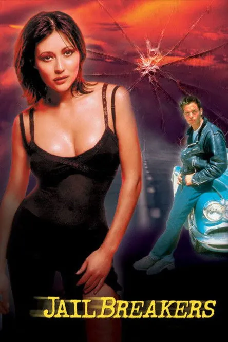 Sean Whalen interpreta a Tattoo en Los fugitivos