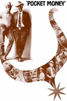 Vincent Gallo interpreta a Tony Bendando en Los indeseables