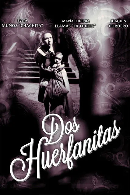 Póster de la película Los niños miran al cielo