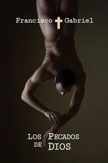 Jose Fuentefría interpreta a en Los pecados de Dios