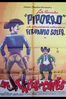 Maria de Lourdes interpreta a en Los Tales por cuales