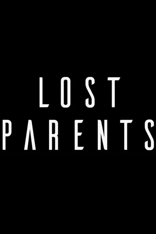 Denise Mollee interpreta a Tante en Lost Parents
