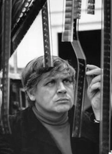 Lotte Lenya interpreta a Self en Lotte Lenya Sings Kurt Weill