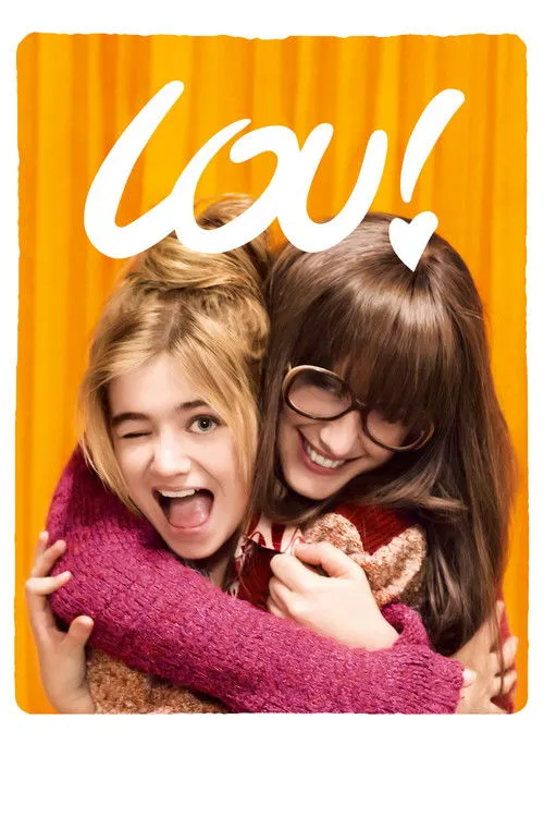 Kyan Khojandi interpreta a Richard en Lou ! Journal infime