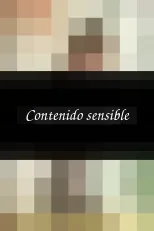 Póster de la película Louves Brulantes