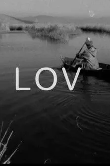 Aleksandar Cakic interpreta a  en Lov