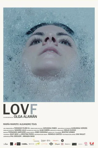 Alejandro Tous interpreta a en LOVF