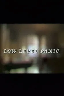 Charlotte Coleman interpreta a Mary en Low Level Panic