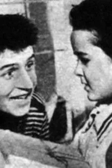 ???????? ??????? interpreta a  en Любовники декабря