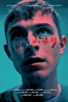 Johnny Berchtold interpreta a Dreamer en Lucidity