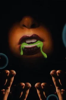 Jenny Donheiser interpreta a Woman getting pedicure en Lucky Feet 2000