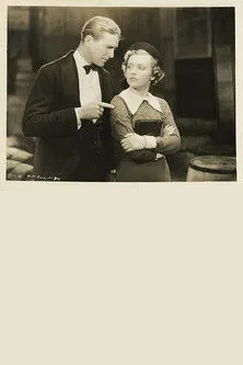 James McGrath interpreta a Sheriff en Lucky Fugitives