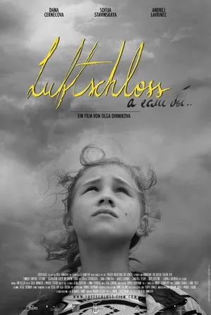 Anatolij Fechin interpreta a  en Luftschloss