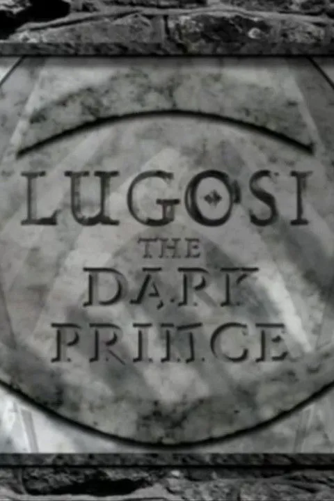 Steve Haberman interpreta a Self en Lugosi: The Dark Prince