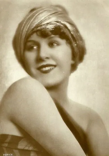 Portada de Lumpen und Seide