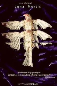 Surya Macgrégor interpreta a en Luna Mortis