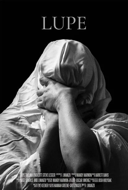 Charles Ludlam interpreta a en Lupe