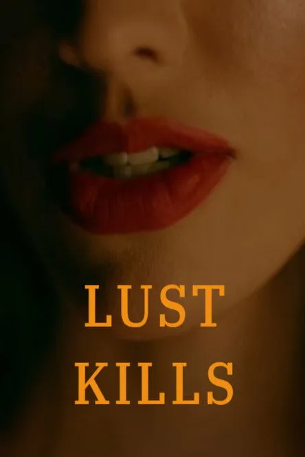 Jun Hee Lee interpreta a Kevin en Lust Kills