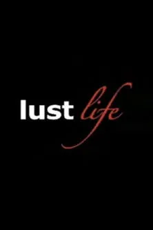 Caitríona Balfe interpreta a Aubrie en Lust Life