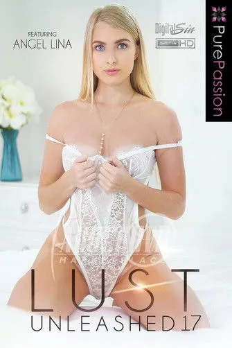 Póster de Lust Unleashed 17