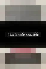 Portada de Lustful Feelings