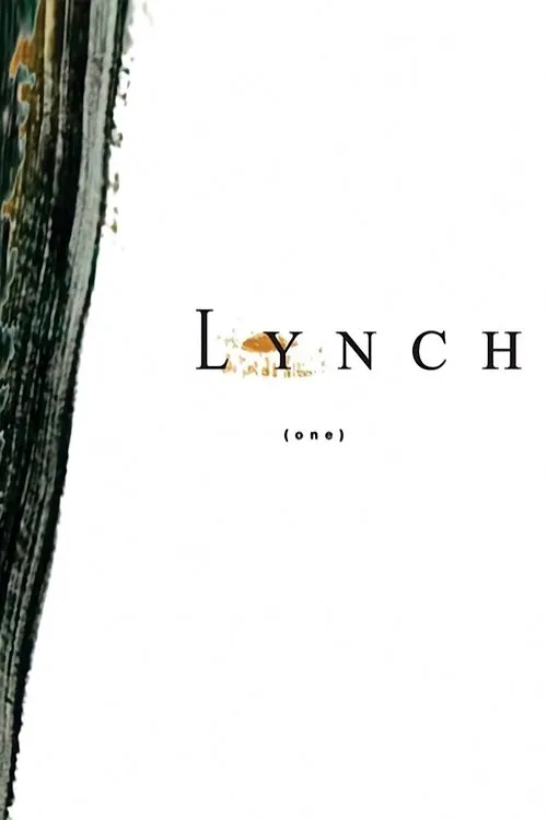 Póster de Lynch (one)