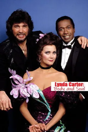Eddie Rabbitt interpreta a Self en Lynda Carter: Body and Soul