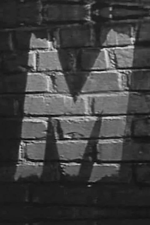 Francis Arnaud interpreta a en M. le maudit