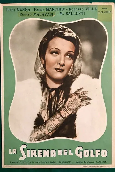 Fanny Marchiò interpreta a Gianni d'Aurora en Ma chi te lo fa fare?