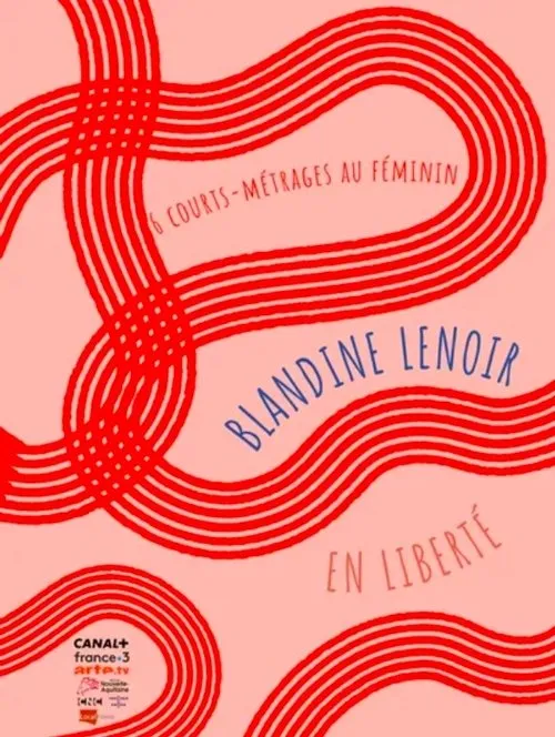 Perkins Lyautey interpreta a James en Ma culotte