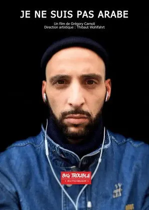 Sofie Decleir interpreta a  en Ma gueule