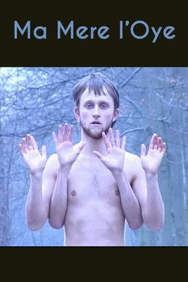 Tijen Lawton interpreta a en Ma Mere l'Oye