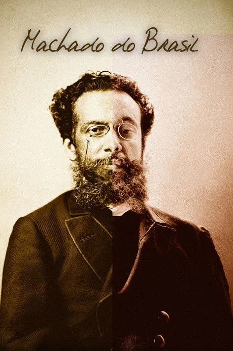 Jaime Leibovitch interpreta a  en Machado do Brasil