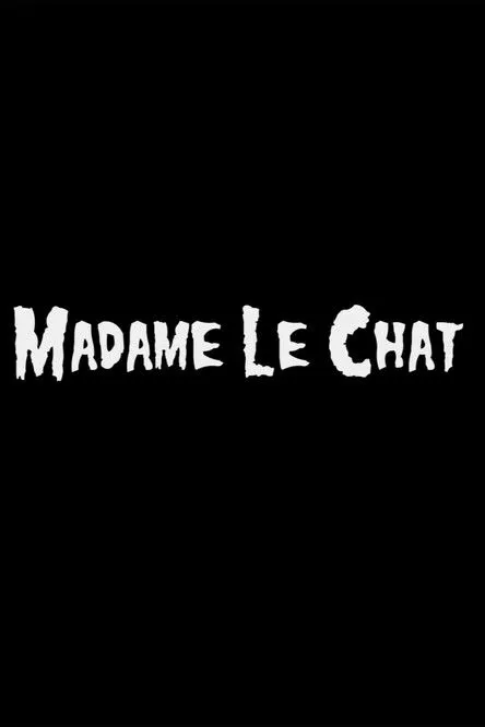 Daveigh Chase interpreta a Klutzy en Madame Le Chat