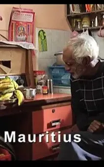 Raj Bumma Put interpreta a  en Made in Mauritius