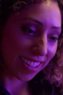 Dan Sheynin interpreta a Pool Bro en Made to Penetrate