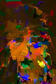 Portada de Madness Remixed