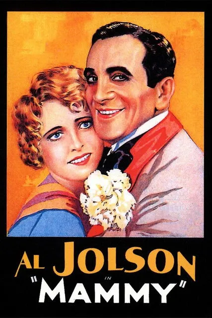 Constance Howard interpreta a Mrs. Cutting en ¡Madre mía!