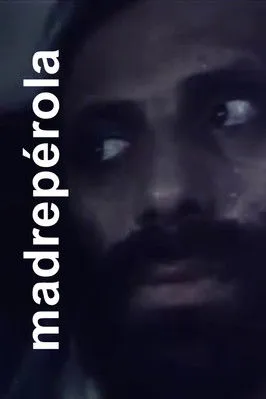 Rubens Correia interpreta a en Madrepérola