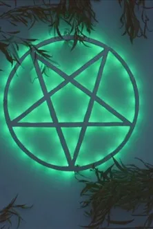 Susana Sá interpreta a Susana en Mãe Querida