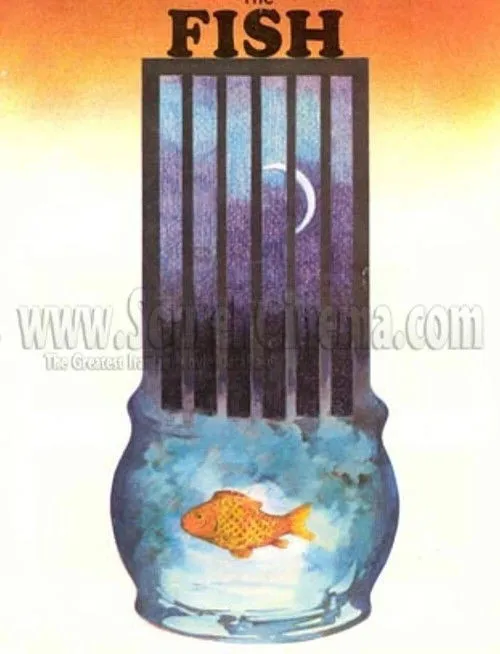 Mahbubeh Bayat interpreta a Mother en Mahi