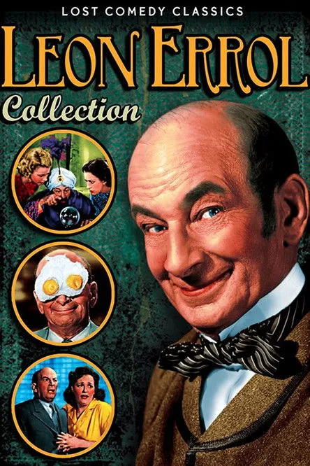 Claire Carleton interpreta a Woman en Maid Trouble