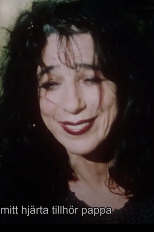 Basia Frydman interpreta a Vocals + en Majn harts gehert tsum tatn