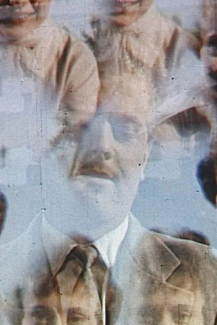 József Fonyó interpreta a en Májusi dal