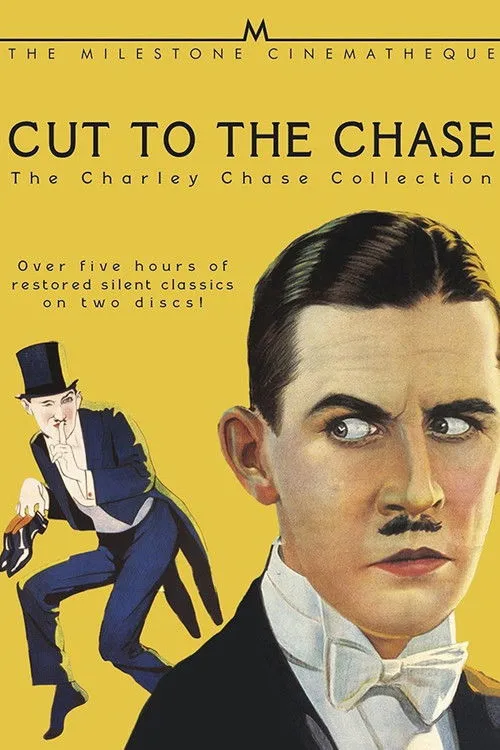 Rolfe Sedan interpreta a A Friend of the Family (uncredited) en Mama Behave