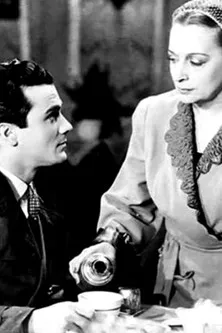 Adrián Cuneo interpreta a  en Mamá Gloria