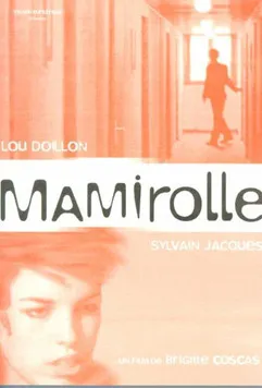 Póster de Mamirolle