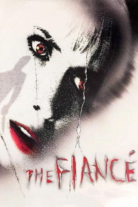 Póster de Man of Her Dreams