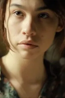 Greta Fernández interpreta a Elena en Mancharnos.